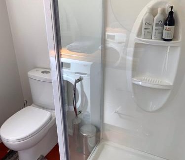 Tuateawa House | Paradise on the Hill