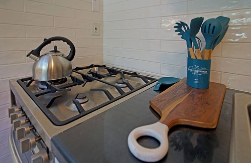 Rosendal Apartment | Paradise Palms Studio w/pool and ocean views