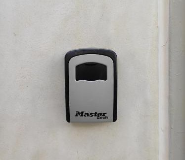 Naxos House | Paradise Pirgaki Naxos