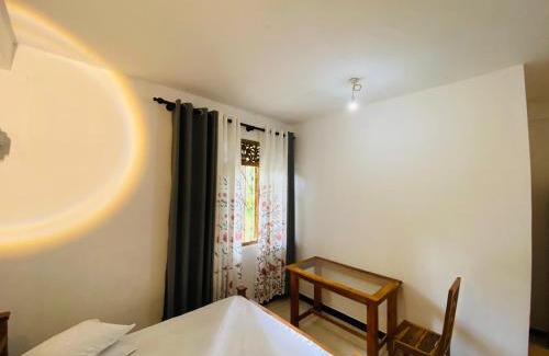 Koslanda Hotel | Paradise Point Resort