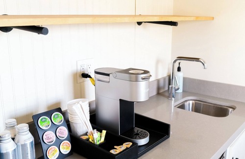 San Diego Resort | Paradise Point Resort & Spa