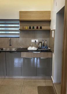 Chavakkad House | Paradise-Vadanappally Beach Villa for 4-5 adults