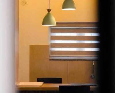 Chavakkad House | Paradise-Vadanappally Beach Villa for 4-5 adults