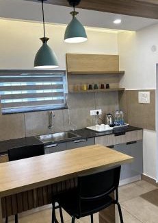 Chavakkad House | Paradise-Vadanappally Beach Villa for 4-5 adults