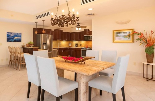 Estate Enighed Villa | Paradisio Gorgeous Views