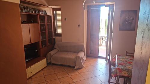 Province of Messina House | Paradiso Vista Mare Retreat