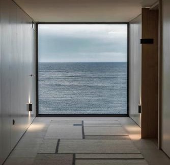 Aiguablava Hotel | Parador de Aiguablava