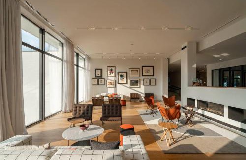 Aiguablava Hotel | Parador de Aiguablava