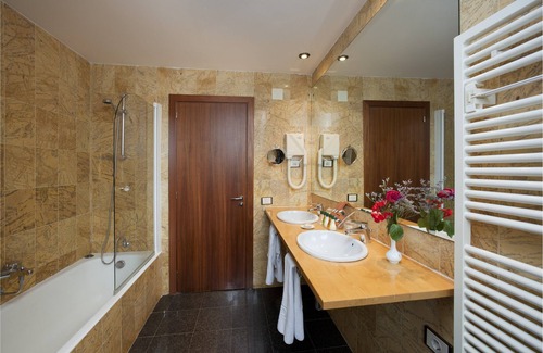 Arties Hotel | Parador de Arties