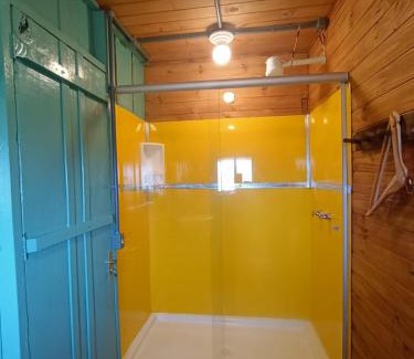 Cambara do Sul Hotel | Parador Pôr do Sol