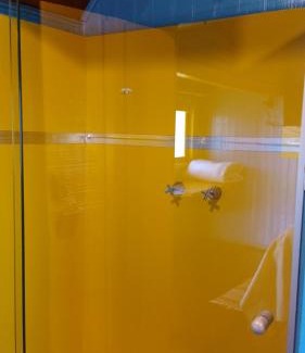 Cambara do Sul Hotel | Parador Pôr do Sol