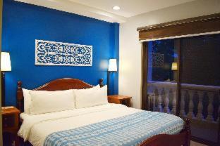 Vigan Hotel | Paradores de Vigan