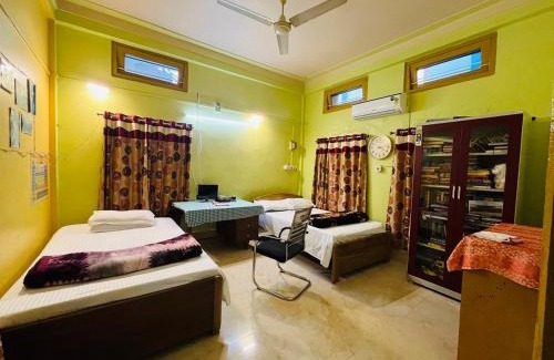 Sibsagar House | Parag Abode - A Luxury Homestay