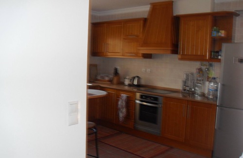 Cavaleiro Villa | Paraiso Costa Vicentina - Private Pool - Free Wifi