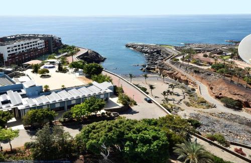 Costa Adeje Apartment | Paraiso del Sur