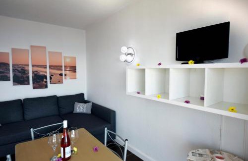 Costa Adeje Apartment | Paraiso del Sur
