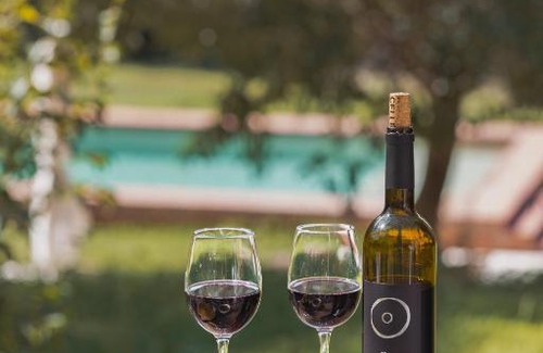 Llinars del Valles Bed & Breakfast | Paratgea