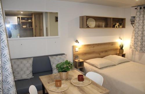 Nibelle Other | Parc de Nibelle