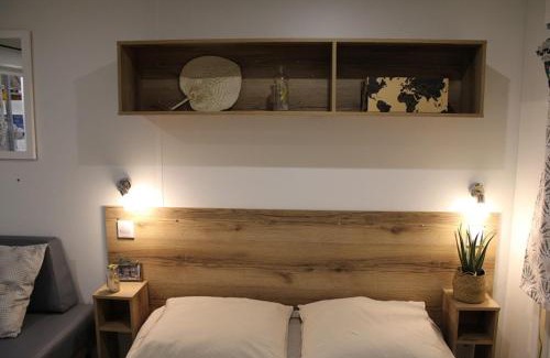 Nibelle Other | Parc de Nibelle