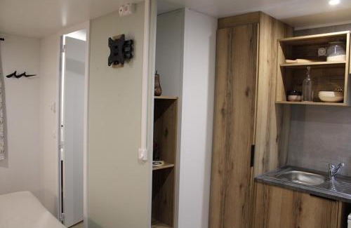 Nibelle Other | Parc de Nibelle