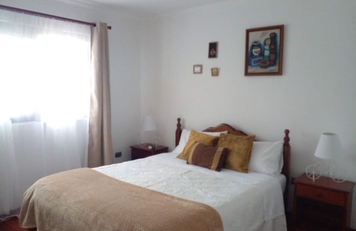 Santa Cruz Other | Parcela con tranque, sala de juegos, terraza,