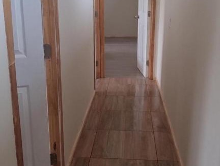 Melipilla Ski Chalet | Parcela en Melipilla, con casa en valle