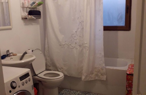 El Molle Other | Parcela ubicada entre cerros, impresionante vista del cielo azul transparente.