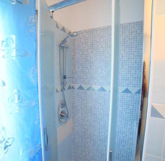 Crotone Bed & Breakfast | Parco Carrara