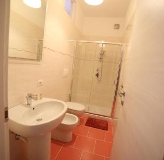 Crotone Bed & Breakfast | Parco Carrara