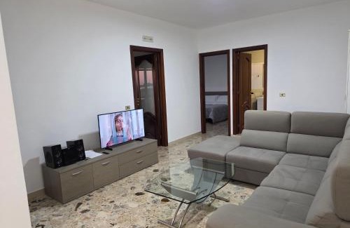 Terlizzi Apartment | Parco degli Ulivi