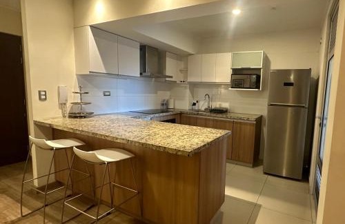 Miraflores Apartment | Pardo Miraflores Apartment - Aparts 4 Days