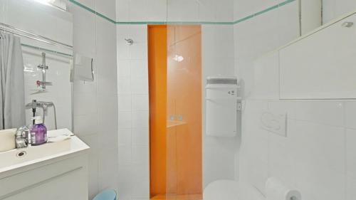 La Courneuve Apartment | Paris Centre Chatelet Les halles