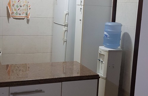 Maracajau Condo | Pariso de Maracajaú 1