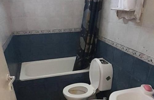 Concepcion del Uruguay House | Parivaar Host