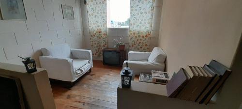 Concepcion del Uruguay House | Parivaar Host