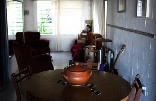 Concepcion del Uruguay House | Parivaar Host