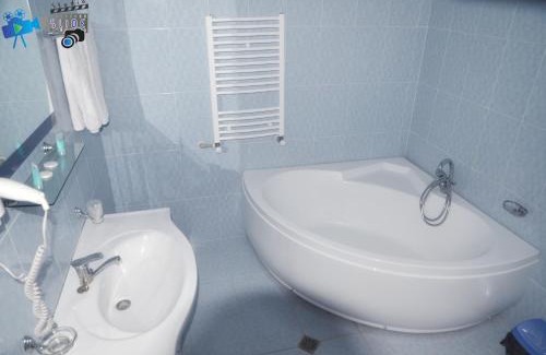 Kutaisi Hotel | Park Hotel Imeri kutaisi