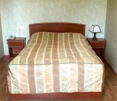 Kutaisi Hotel | Park Hotel Imeri kutaisi