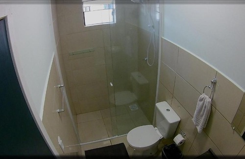 Itoupava Norte House | Park House Pousada