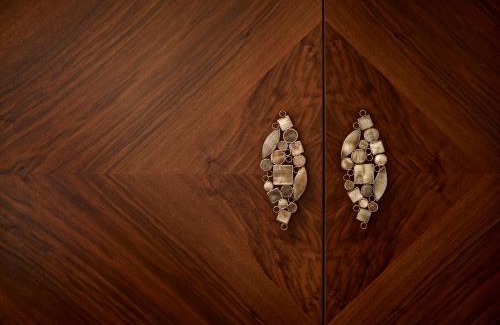 Innere Stadt Hotel | Park Hyatt Vienna