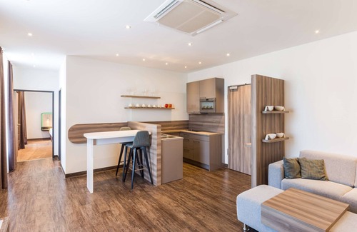 Neumarkt in der Oberpfalz Hotel | Park Inn by Radisson Neumarkt