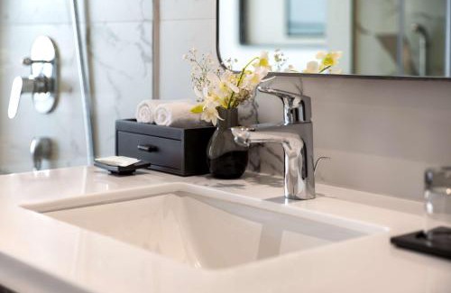 Bhiwadi Hotel | Park Inn By Radisson Gurgaon Bilaspur