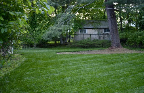 Upper Montclair House | Park-Like, Family Friendly Home - Walk to Parks and Shops - Only 25 min to NYC