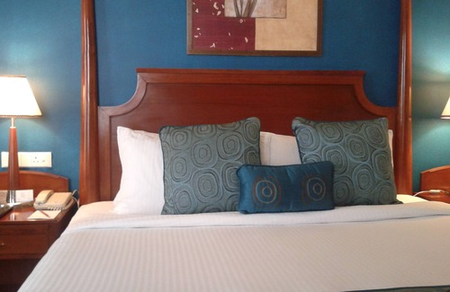 Panch Batti Hotel | Park Prime Jaipur