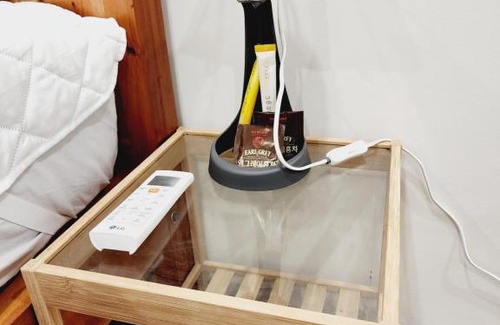 Davao House | Park's Home