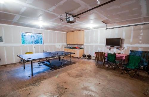Cleone House | Park View