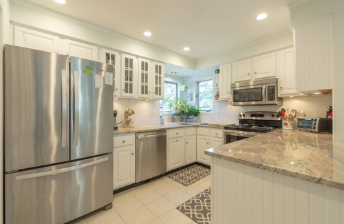 Kiawah Island Villa | Parkside Lagoon Villa THANKSGIVING-Wk of Nov 22 Wide Open.6 Min Walk 2 Beach& Pk