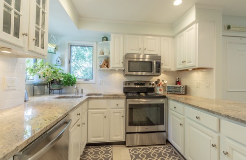 Kiawah Island Villa | Parkside Lagoon Villa THANKSGIVING-Wk of Nov 22 Wide Open.6 Min Walk 2 Beach& Pk