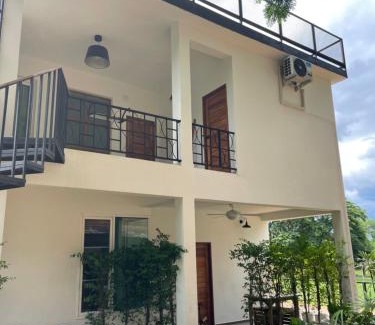 Pai House | Parkside Pai