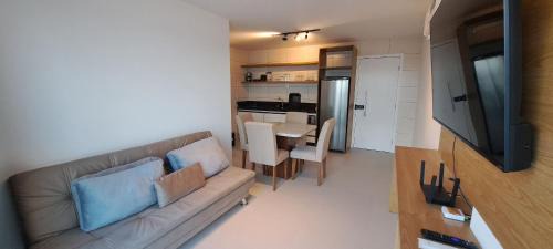 Sao Jose House | Parque do Cais - Flats Premium no Recife por Yolo